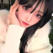 ヒメ日記 2025/10/14 06:54 投稿 SIA GINGIRA☆TOKYO～ギンギラ東京～