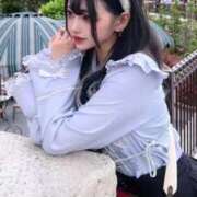 ヒメ日記 2025/10/20 07:34 投稿 SIA GINGIRA☆TOKYO～ギンギラ東京～