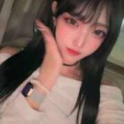 ヒメ日記 2025/10/24 07:44 投稿 SIA GINGIRA☆TOKYO～ギンギラ東京～