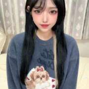 ヒメ日記 2025/10/24 16:40 投稿 SIA GINGIRA☆TOKYO～ギンギラ東京～