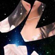 ヒメ日記 2025/10/24 20:17 投稿 SIA GINGIRA☆TOKYO～ギンギラ東京～