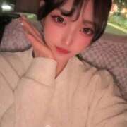 ヒメ日記 2025/10/25 07:34 投稿 SIA GINGIRA☆TOKYO～ギンギラ東京～