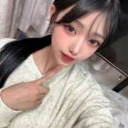 ヒメ日記 2025/10/26 07:49 投稿 SIA GINGIRA☆TOKYO～ギンギラ東京～