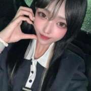 ヒメ日記 2025/10/27 07:44 投稿 SIA GINGIRA☆TOKYO～ギンギラ東京～