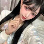 ヒメ日記 2025/10/28 07:37 投稿 SIA GINGIRA☆TOKYO～ギンギラ東京～