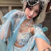 ヒメ日記 2025/10/29 05:24 投稿 SIA GINGIRA☆TOKYO～ギンギラ東京～