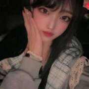 ヒメ日記 2025/10/29 07:44 投稿 SIA GINGIRA☆TOKYO～ギンギラ東京～