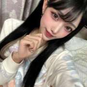 ヒメ日記 2025/10/30 07:44 投稿 SIA GINGIRA☆TOKYO～ギンギラ東京～