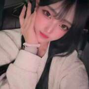 ヒメ日記 2025/10/31 07:44 投稿 SIA GINGIRA☆TOKYO～ギンギラ東京～