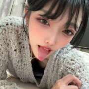 ヒメ日記 2025/11/01 07:48 投稿 SIA GINGIRA☆TOKYO～ギンギラ東京～