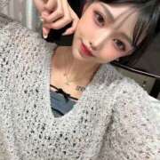 ヒメ日記 2025/11/02 07:34 投稿 SIA GINGIRA☆TOKYO～ギンギラ東京～