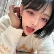 ヒメ日記 2025/11/03 07:47 投稿 SIA GINGIRA☆TOKYO～ギンギラ東京～