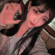 ヒメ日記 2025/11/04 07:44 投稿 SIA GINGIRA☆TOKYO～ギンギラ東京～