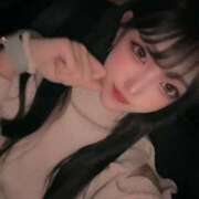 ヒメ日記 2025/11/05 07:49 投稿 SIA GINGIRA☆TOKYO～ギンギラ東京～