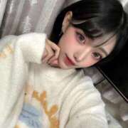 ヒメ日記 2025/11/05 22:17 投稿 SIA GINGIRA☆TOKYO～ギンギラ東京～