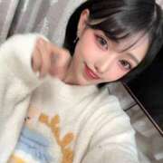 ヒメ日記 2025/11/06 07:34 投稿 SIA GINGIRA☆TOKYO～ギンギラ東京～