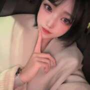 ヒメ日記 2025/11/08 07:44 投稿 SIA GINGIRA☆TOKYO～ギンギラ東京～