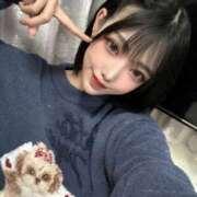 ヒメ日記 2025/11/09 07:49 投稿 SIA GINGIRA☆TOKYO～ギンギラ東京～