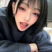 ヒメ日記 2025/11/09 23:15 投稿 SIA GINGIRA☆TOKYO～ギンギラ東京～