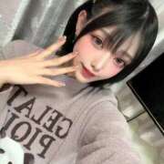 ヒメ日記 2025/11/10 07:44 投稿 SIA GINGIRA☆TOKYO～ギンギラ東京～