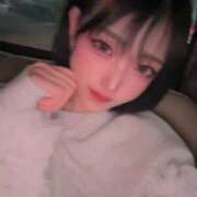 ヒメ日記 2025/11/11 07:34 投稿 SIA GINGIRA☆TOKYO～ギンギラ東京～