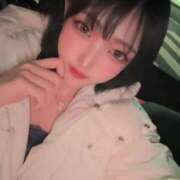 ヒメ日記 2025/11/12 07:34 投稿 SIA GINGIRA☆TOKYO～ギンギラ東京～