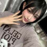 ヒメ日記 2025/11/13 07:44 投稿 SIA GINGIRA☆TOKYO～ギンギラ東京～