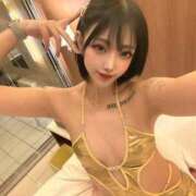 ヒメ日記 2025/11/14 23:16 投稿 SIA GINGIRA☆TOKYO～ギンギラ東京～