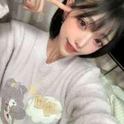 ヒメ日記 2025/11/15 07:44 投稿 SIA GINGIRA☆TOKYO～ギンギラ東京～