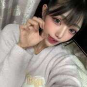 ヒメ日記 2025/11/16 07:44 投稿 SIA GINGIRA☆TOKYO～ギンギラ東京～