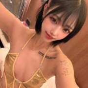 ヒメ日記 2025/11/16 15:17 投稿 SIA GINGIRA☆TOKYO～ギンギラ東京～