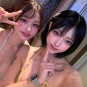 ヒメ日記 2025/11/16 23:17 投稿 SIA GINGIRA☆TOKYO～ギンギラ東京～