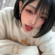 ヒメ日記 2025/11/17 07:44 投稿 SIA GINGIRA☆TOKYO～ギンギラ東京～