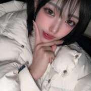 ヒメ日記 2025/11/19 07:44 投稿 SIA GINGIRA☆TOKYO～ギンギラ東京～