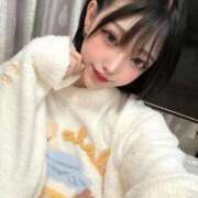 ヒメ日記 2025/11/20 07:44 投稿 SIA GINGIRA☆TOKYO～ギンギラ東京～