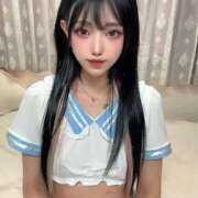 ヒメ日記 2025/11/20 21:14 投稿 SIA GINGIRA☆TOKYO～ギンギラ東京～