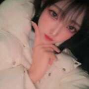 ヒメ日記 2025/11/21 07:44 投稿 SIA GINGIRA☆TOKYO～ギンギラ東京～