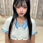 ヒメ日記 2025/11/21 07:45 投稿 SIA GINGIRA☆TOKYO～ギンギラ東京～