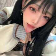 ヒメ日記 2025/11/22 15:14 投稿 SIA GINGIRA☆TOKYO～ギンギラ東京～