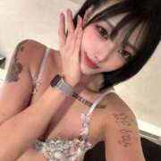 ヒメ日記 2025/11/23 15:20 投稿 SIA GINGIRA☆TOKYO～ギンギラ東京～