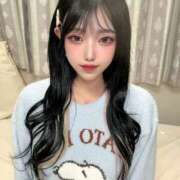 ヒメ日記 2025/12/03 20:21 投稿 SIA GINGIRA☆TOKYO～ギンギラ東京～