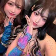 SIA ななせさん♡♡ GINGIRA☆TOKYO～ギンギラ東京～