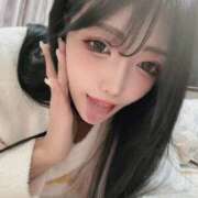 ヒメ日記 2025/12/15 23:14 投稿 SIA GINGIRA☆TOKYO～ギンギラ東京～