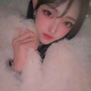 SIA ふわふわ天使♡♡ GINGIRA☆TOKYO～ギンギラ東京～