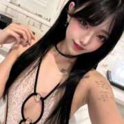 ヒメ日記 2025/12/17 23:04 投稿 SIA GINGIRA☆TOKYO～ギンギラ東京～