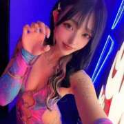 ヒメ日記 2025/12/18 23:16 投稿 SIA GINGIRA☆TOKYO～ギンギラ東京～