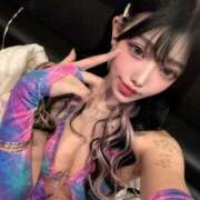 ヒメ日記 2025/12/20 22:18 投稿 SIA GINGIRA☆TOKYO～ギンギラ東京～