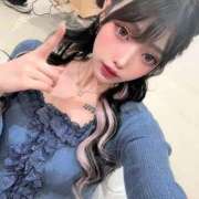 ヒメ日記 2025/12/20 23:19 投稿 SIA GINGIRA☆TOKYO～ギンギラ東京～