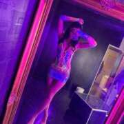 ヒメ日記 2025/12/21 22:14 投稿 SIA GINGIRA☆TOKYO～ギンギラ東京～