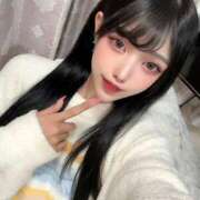 ヒメ日記 2025/12/22 07:34 投稿 SIA GINGIRA☆TOKYO～ギンギラ東京～